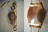 Ceas de mana Bulova