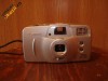 vind aparat foto canon prima bf 90