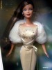Barbie Zodiac Collection 2004 - Leu - alege zodia ta! Barbie Zodiac Collection 2004 - Leu - alege zodia ta!