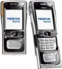 nokia n91 folosit xenon led lanturi chei jante
