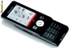 Vand SE w910i