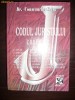 CODUL JURISTULUI DR.CONSTANTIN CRISU