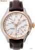 TX T3C321 ceas barbati nou,veritabil,la cutie! Oferta si comenzi