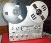 MAGNETOFON PHILIPS N-7300