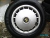 ROTI BMW 195x65x14  VAND/schimb cu altceva