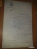 document pretiparit primaria comunei Bucuresci 1886
