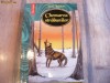 Chemarea Strabunilor - Jack London