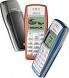 nokia 1100 rh18 made in germania 2003 si 2004