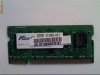 KIT memorii laptop 512 MB DDRII - 667 Mhz SODIMM