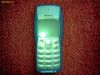 nokia 1100 rh18 germania nokia 1100 rh18 germania