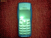 nokia 1100 rh18 germania foto