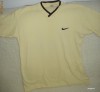 Tricou original NIKE marimea XL (Made in USA) - tricou firma 100% original