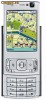 Vand Nokia N95 k nou 10/10 impecabil