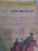 LOLA STERE-CHIRIACU -CER INSTELAT