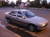alfa romeo 147 1,6 twin spark