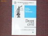 Drept Civil