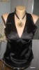corset xl