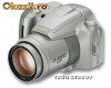 Aparat foto Olympus IS-500 (cu film)