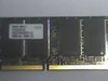 ram 256 laptop