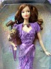Birthstone Beauties - Miss Amethyst (February) Barbie, roscata Birthstone Beauties - Miss Amethyst (February) Barbie, roscata