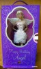 happy birthday angel barbie 2008 cutie muzicala happy birthday angel barbie 2008 cutie muzicala