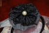 accesoriu par elegant