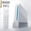 nitendo wii