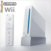 nitendo wii
