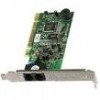 Fax modem PCI 56600