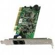 Fax modem PCI 56600 foto mare