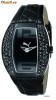 Puma PU101172001 nou, la cutie! Oferta si comenzi