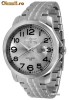 Invicta 5773 nou, la cutie! Oferta si comenzi