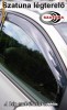 Set paravanturi usi fata Szatuna VW Passat 2005 ->