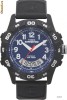 Timex T41301 nou, la cutie! Oferta si comenzi