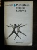 menestrelii regelui ludovic ovidiu constantinescu menestrelii regelui ludovic ovidiu constantinescu