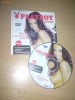 + Dvd Playboy playmate 2005 super +