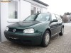 Dezmembrez VW Golf 4 model 2001
