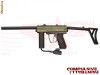 PUSCA/ARMA PAINTBALL    Spyder E-MR1