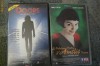 Amelie, Doors