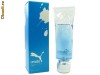 PARFUM PUMA CREATE(PT BARBATI) 75ml - NOU!!!!