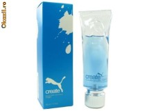 PARFUM PUMA CREATE(PT BARBATI) 75ml - NOU!!!! foto