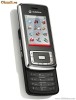 Vodafone 810 Nou Nout