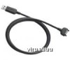 CABLU DATE NOKIA  6280 6230 6234 6233 7270 ,7370 ,7373 ,7610 ,7710, 9300 9300i 9500 e50 e60 e61 e65 e70 ,n70 ,n71 ,n72 ,n73 ,n75 n80 n90 n92 ETC