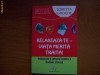 Relaxeaza-te,viata merita traita! - Loretta LaRoche