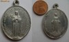medalion religios