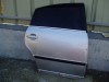 Usa dreapta spate Passat 2001-2005