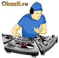 servicii complete DJ SONORIZARI PRO NUNTA BOTEZ PETRECERI foto mare