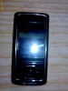 Nokia 6288I, card 2 Gb