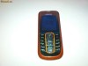 nokia 2600 clasic