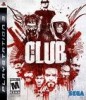 CLUB PS3